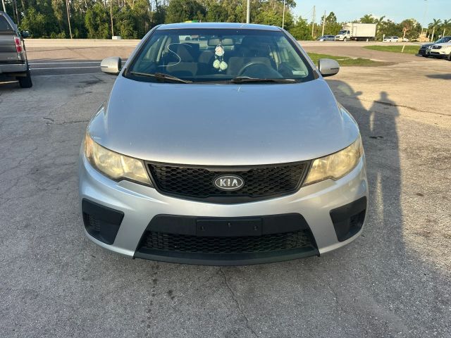 kia forte koup 2013 KNAFU6A24D5656404 image kia forte koup 2013 KNAFU6A24D5656404 image